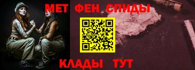 не бодяженный Пыть-Ях